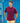 63204_63-204-0-Heavy-65-35-Polo_4667