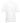 63204_63204_30_Back_3042