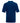 63204_63204_32_Back_3043