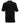 63204_63204_36_Back_3044