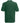 63204_63204_38_Back_3045