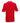 63204_63204_40_Back_3046
