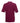63204_63204_41_Back_3047