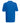63204_63204_51_Back_3048