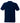 63204_63204_AZ_Back_3050