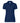 63212_003_Fruit-of-the-Loom_Ladies-65_35-Polo_63212_63-212-32_Navy_front