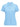 63212_027_63212YT_799