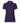 63212_035_Fruit-of-the-Loom_Ladies-65_35-Polo_63212_63-212-PE_Purple_front