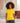 63212_63-212-0-65-35-Polo-Lady-Fit