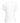 63212_63212_30_Back_3051