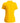 63212_63212_34_Back_3052