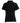 63212_63212_36_Back_3053