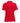 63212_63212_40_Back_3055