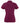 63212_63212_41_back_3056