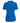 63212_63212_51_Back_3057