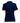 63212_63212_AZ_Back_3059