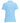 63212_63212_YT_Back_3060