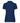 63212_Fruit-of-the-Loom_Ladies-65_35-Polo_63212_63-212-32_Navy_back