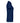 63212_Fruit-of-the-Loom_Ladies-65_35-Polo_63212_63-212-32_Navy_side