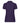 63212_Fruit-of-the-Loom_Ladies-65_35-Polo_63212_63-212-PE_Purple_back