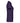 63212_Fruit-of-the-Loom_Ladies-65_35-Polo_63212_63-212-PE_Purple_side