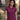 63212_Fruit_of_The-Loom_63212_Ladies_65_35_Polo