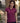 63212_Fruit_of_The-Loom_63212_Ladies_65_35_Polo