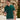 63214_63-214-0-Original-Polo-1