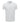 63218_001_premiumpike_white_front