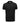 63218_002_premiumpike_black_front
