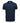 63218_003_premiumpike_marin_front