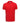 63218_004_premiumpike_red_front