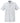 63218_005_63-218-94_cutout_front