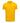 63218_006_premiumpike_yellow_front