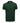 63218_007_premiumpike_darkgreen_front