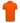 63218_009_premiumpike_orange_front