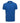 63218_010_premiumpike_royal_front