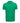 63218_011_premiumpike_green_front
