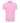 63218_012_premiumpike_lightpink_front