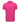63218_013_premiumpike_rosa_front