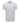 63218_019_premiumpike_lightgray_front