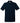 63218_021_63218_AZ_2004