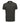 63218_024_premiumpike_darkgray_front