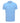 63218_027_premiumpike_lightblua_front