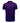 63218_035_premiumpike_lila_front