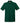 63218_038_63-218-tm_cutout_front