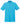 63218_039_63-218-zu_cutout_front