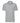 63218_067_Fruit-of-the-Loom_Premium-Polo_63-218-9K_front