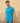 63218_63-218-0-Premium-Polo