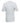 63218_63-218-94_cutout_back
